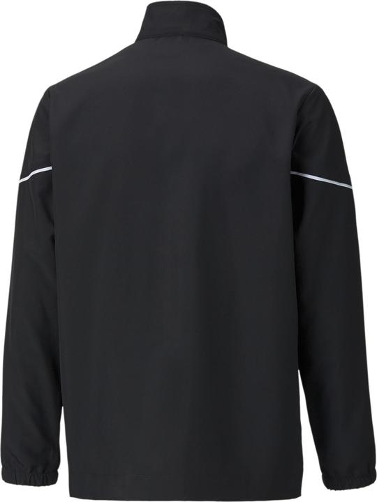 Image du produit Puma Veste Sideline teamRISE Jr-657328 (128)