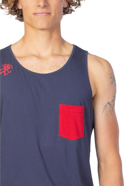 Produktbild Rafiki Slab Lightweight (XL)