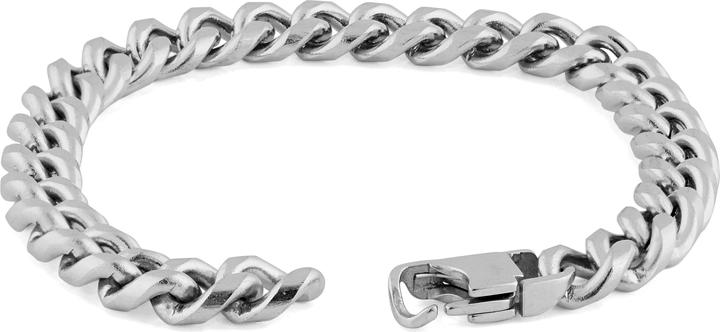 Immagine prodotto Lucleon Essentials (11.50 cm, Acciaio inossidabile)