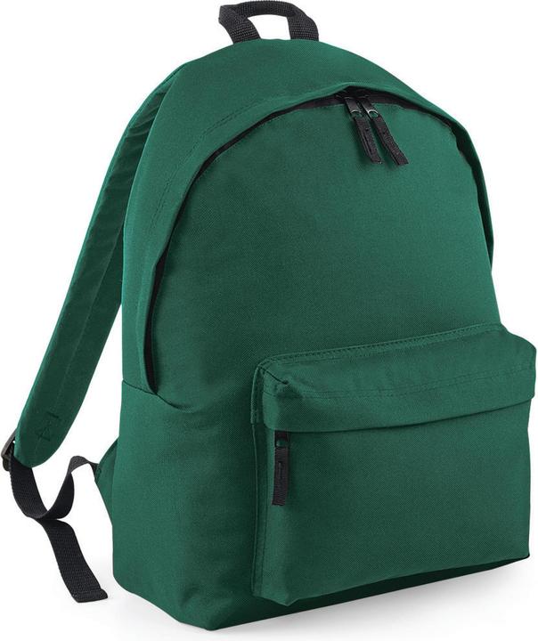 Bagbase Fashion