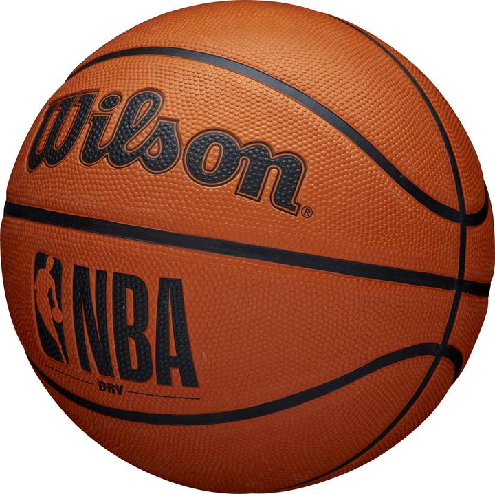 Produktbild Wilson Drv (7)