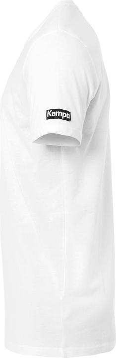 Image du produit Kempa T-Shirt De L'équipe (M)