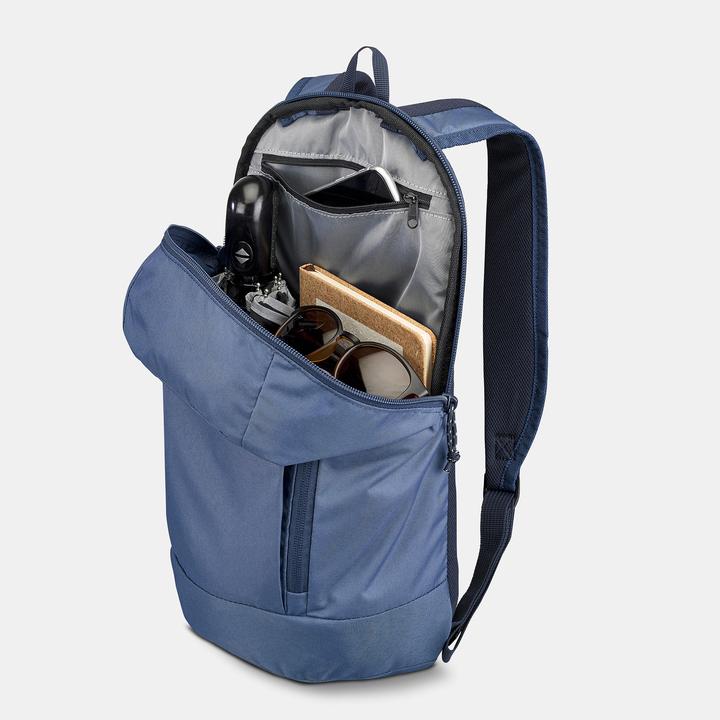 Produktbild Quechua Arpenaz Nh100 (10 l)