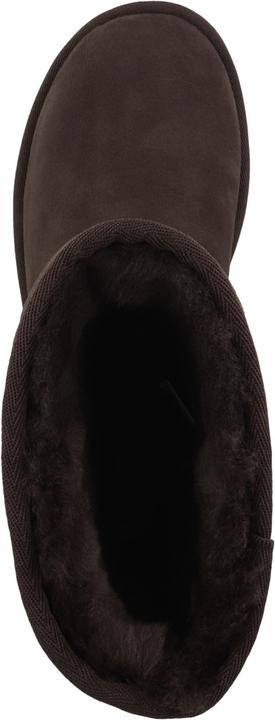 Actual product image Ugg Classic Short II - 55043 (36)