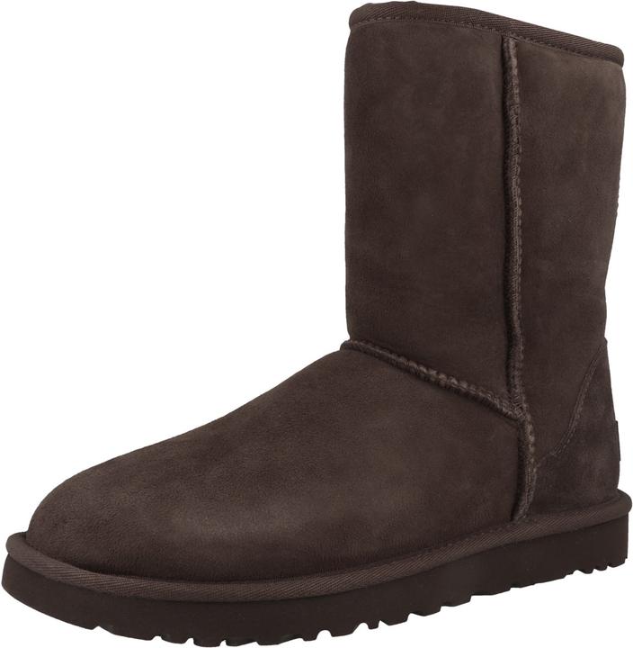 Actual product image Ugg Classic Short II - 55043 (36)