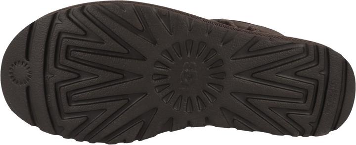 Actual product image Ugg Classic Short II - 55043 (36)