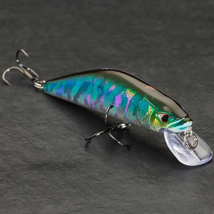 Image du produit Caperlan MNWFS 85 US (8.50 cm)
