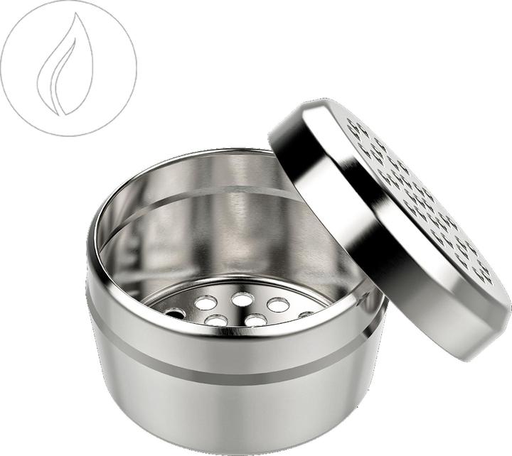 Produktbild Storz & Bickel Capsule Caddy (4 x)