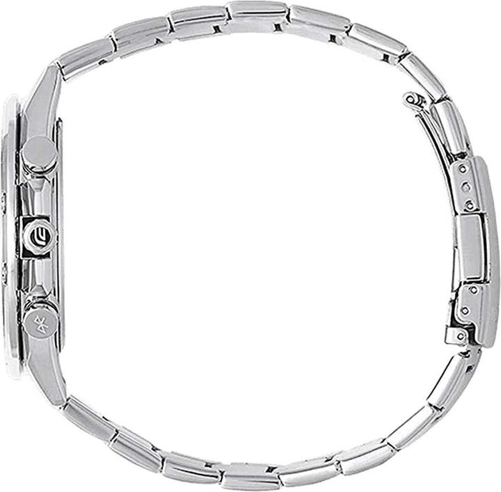 Produktbild Edifice EQB-1100D-1AER (Analoguhr, 51.10 mm)