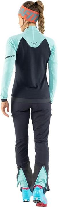 Actual product image Dynafit TLT Touring Dynastretch Trousers (L)