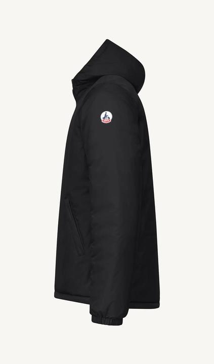 Immagine prodotto JOTT 4731627 (M)