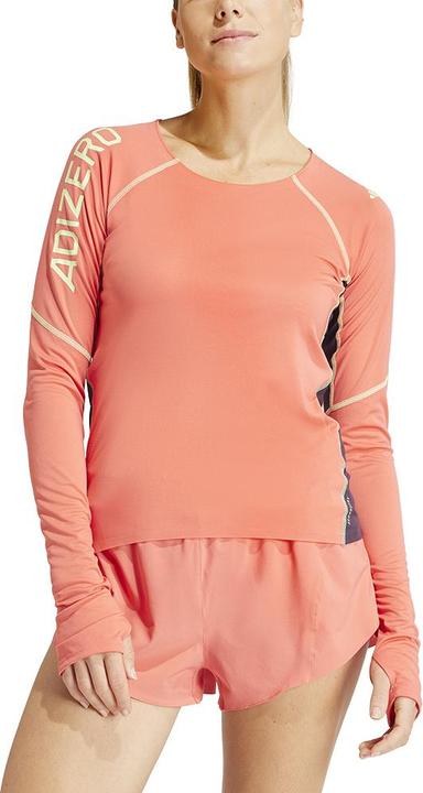 Immagine prodotto adidas Ekiden Ls (L)