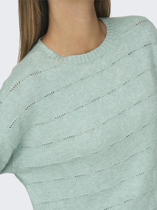 Immagine prodotto Only Maglia strutturata (L)