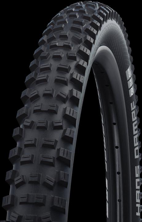 Schwalbe Hans Dampf (27.5 x 2.35, 60-584)