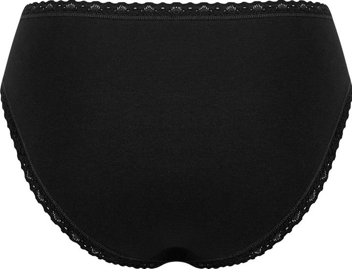 Actual product image Sloggi 24/7 Tai (48, pack of 3)