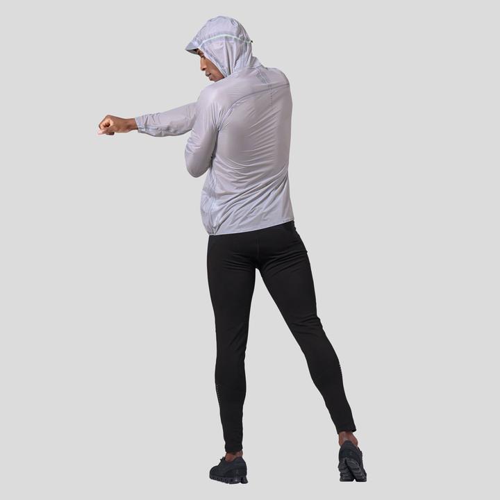 Produktbild Odlo Zeroweight Dual Dry Performance (XXL)