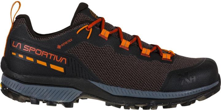 Actual product image La Sportiva TX Hike Gtx (44)