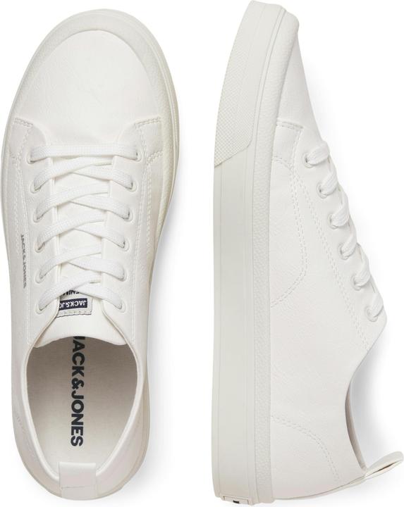 Image du produit Jack & Jones Jfwbayswater Pu Sneaker Noos (45)