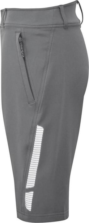 Actual product image Altura Roads Repel (XL)