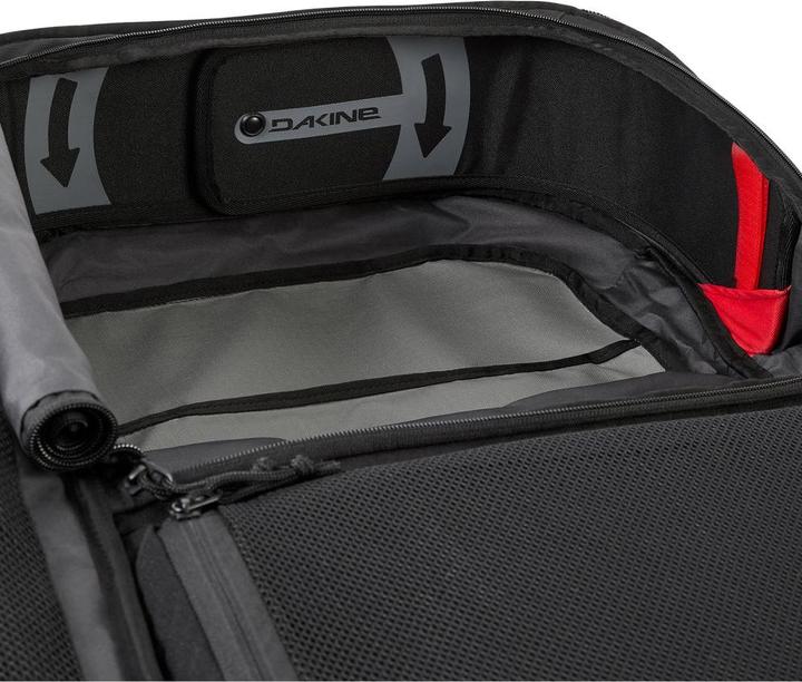 Image du produit Dakine Split (110 l, XL (à partir de 115l))