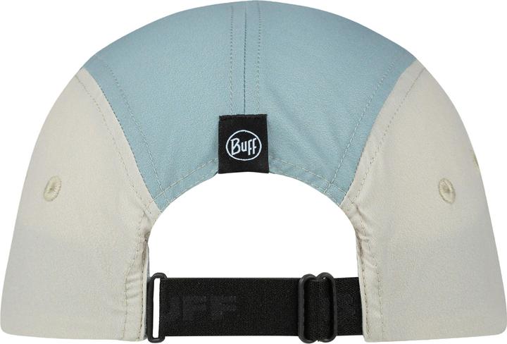 Produktbild Buff Essi Flint 5 Panel Go Cap (S, M)