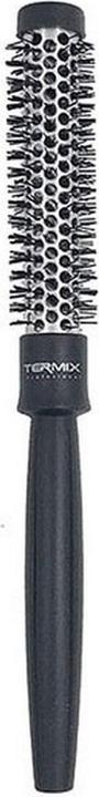Immagine prodotto Termix Professionale