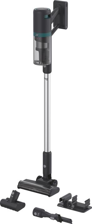 Actual product image Hoover HFG10P 011 - HF1 GO Pet