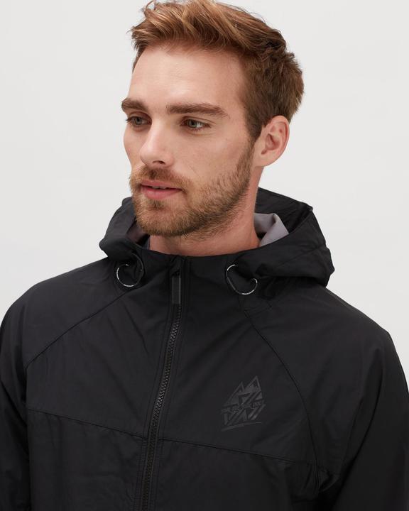 Produktbild Silvini Herren Herren Jacke Meleti MJ1918 Jacke (L)