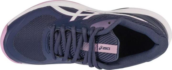 Image du produit ASICS Performance Game ClayOC Tennisschuhe (42)