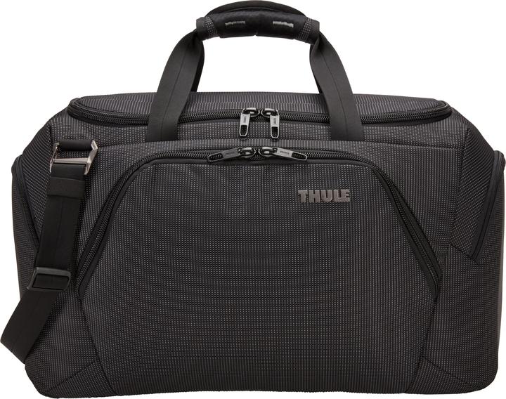Immagine prodotto Thule Crossover 2 (44 l)