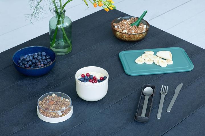 Image du produit Brabantia Make & Take