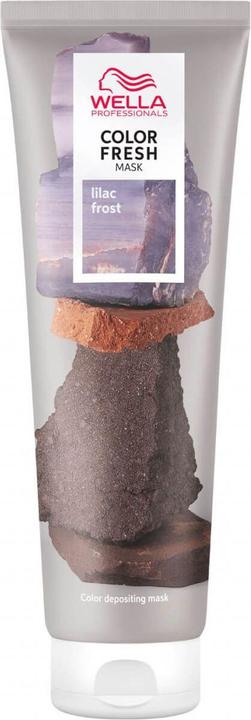 Wella Color Fresh (150 ml)