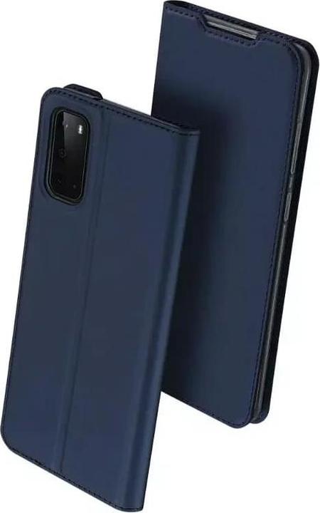 Image du produit Dux Ducis Skin Pro (Samsung Galaxy S25)