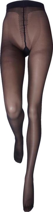 Immagine prodotto Levee WoMan Perfect Skin Collant, colore 399 nero, taglia 38-40 (15 DEN, 38 - 40)