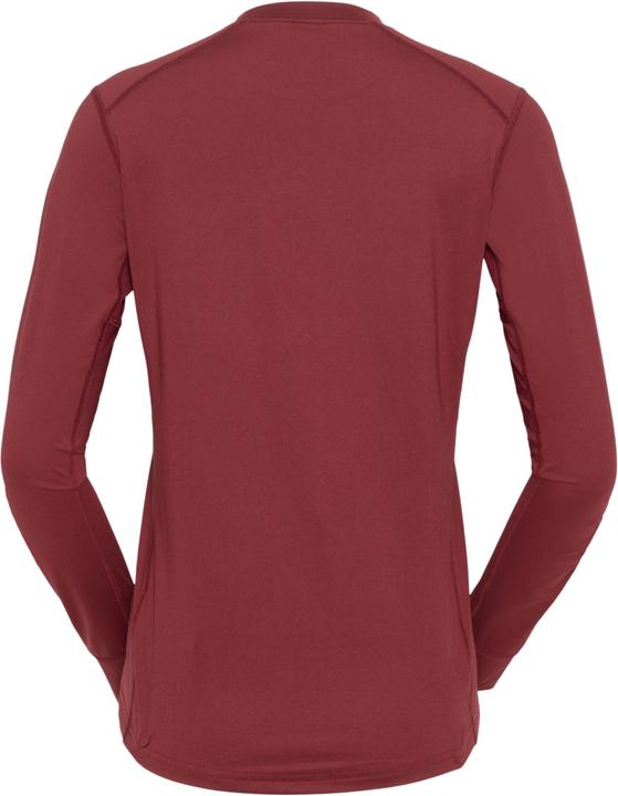 Immagine prodotto Sweet Protection Maglia Hunter LS W (L)
