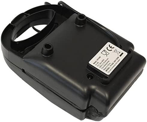 Actual product image Multistore 2002 Sandwichtoaster