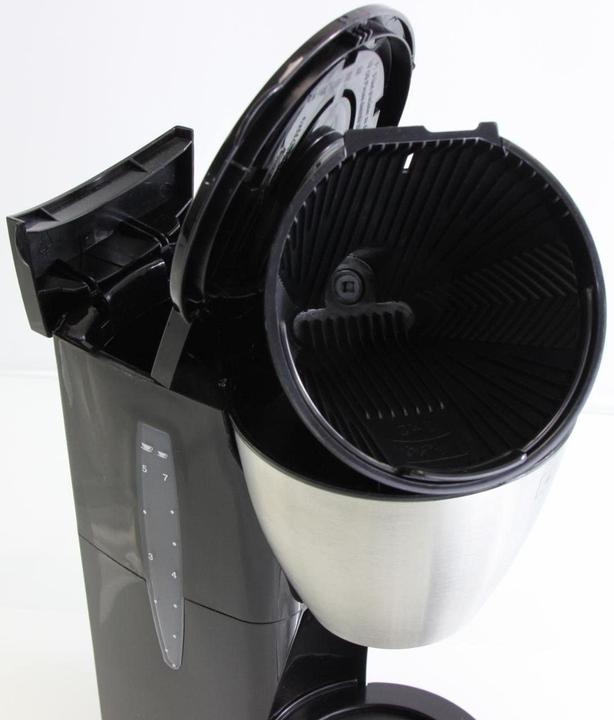 Actual product image Melitta Single 5 (CH plug)
