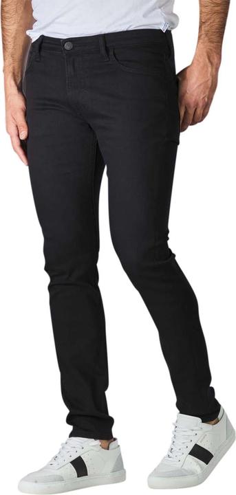 Actual product image Lee Herren Jeans (W31/L34)