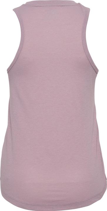 Produktbild hummel hmlMT VANJA TOP (M)