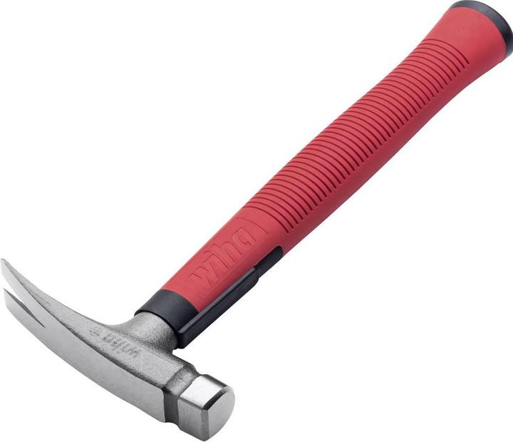 Produktbild Wiha Elektriker Hammer (300 g)