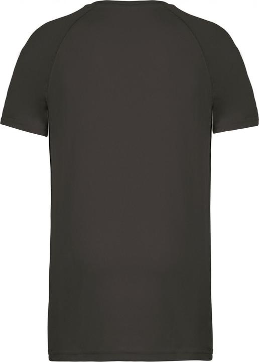 Image du produit Proact Maillot (M)