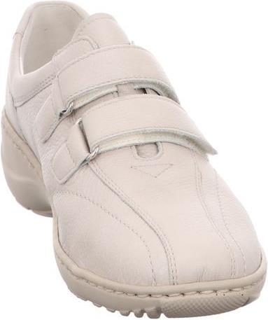 Image du produit Waldläufer Chaussures basses (45)