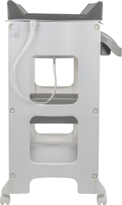 Immagine prodotto Bebeconfort BBC Dolphy Gray Mist