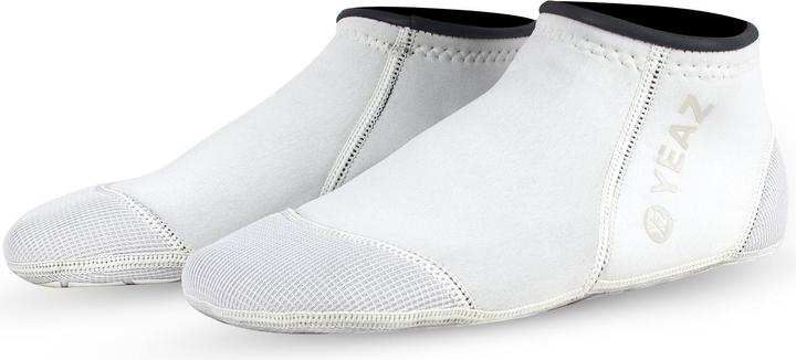 Produktbild Yeaz Neosock Low Pro (M)
