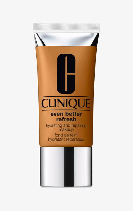Produktbild Clinique Even Better - Refresh Hydrating and Repairing Makeup WN 112 Ginger (Ginger)