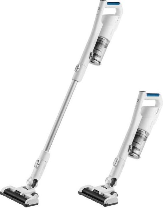 Image du produit Midea MCS2021WB Balai sans fil 150W DC Motor