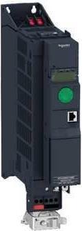 Immagine prodotto Schneider Electric ATV320 0.75KW 400V 3PH LIBRO VSD