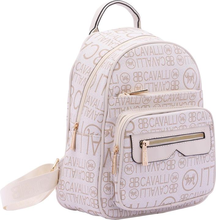 Actual product image B.Cavalli Bc1372 (2.75 l)
