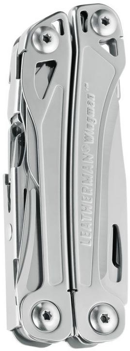 Produktbild Leatherman Wingman (14 Funktionen)