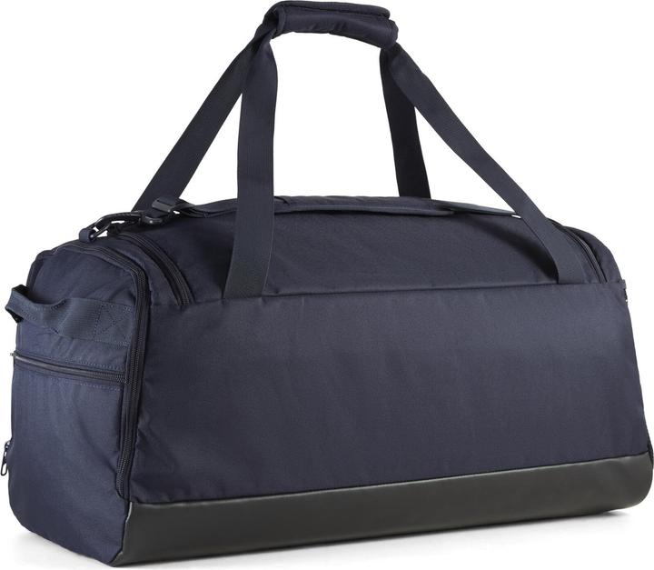 Productafbeelding Puma CHALLENGER Medium Sporttas (58 l)